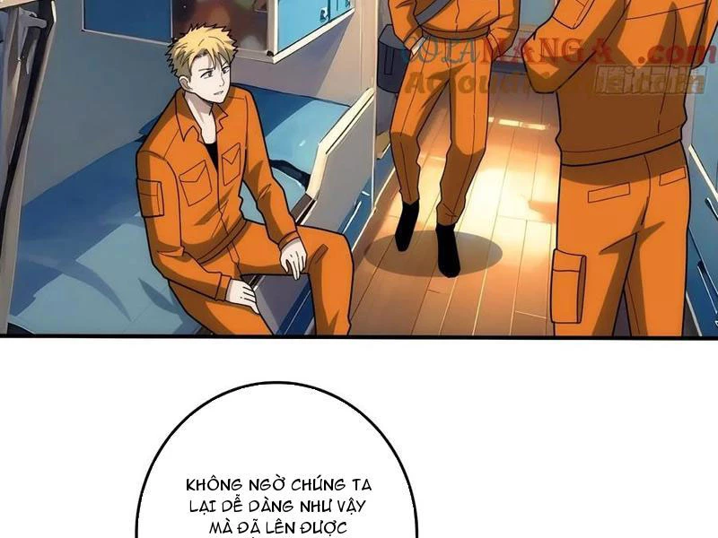 Tin Tức Của Toàn Tri Giả Chapter 38 - Trang 2