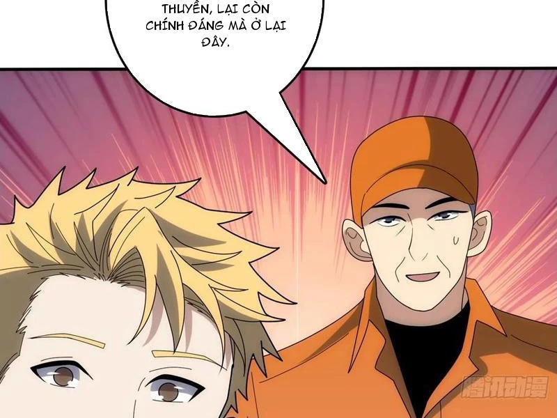 Tin Tức Của Toàn Tri Giả Chapter 38 - Trang 2