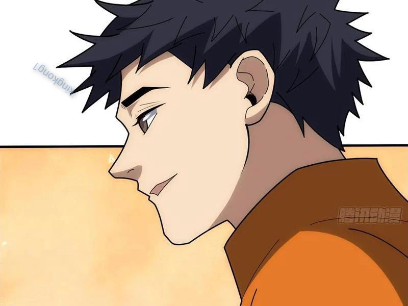 Tin Tức Của Toàn Tri Giả Chapter 38 - Trang 2