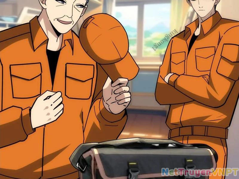 Tin Tức Của Toàn Tri Giả Chapter 38 - Trang 2