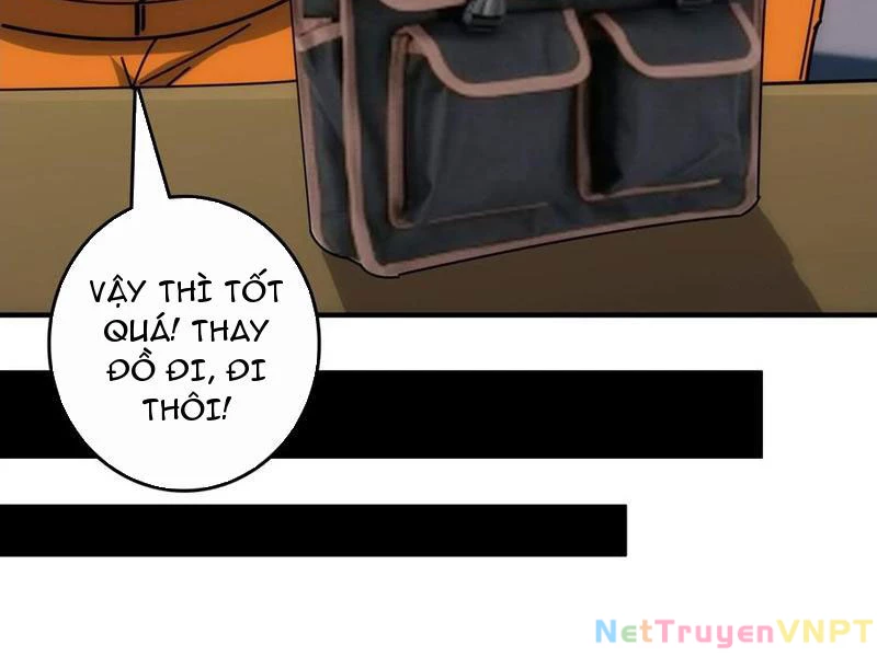 Tin Tức Của Toàn Tri Giả Chapter 38 - Trang 2