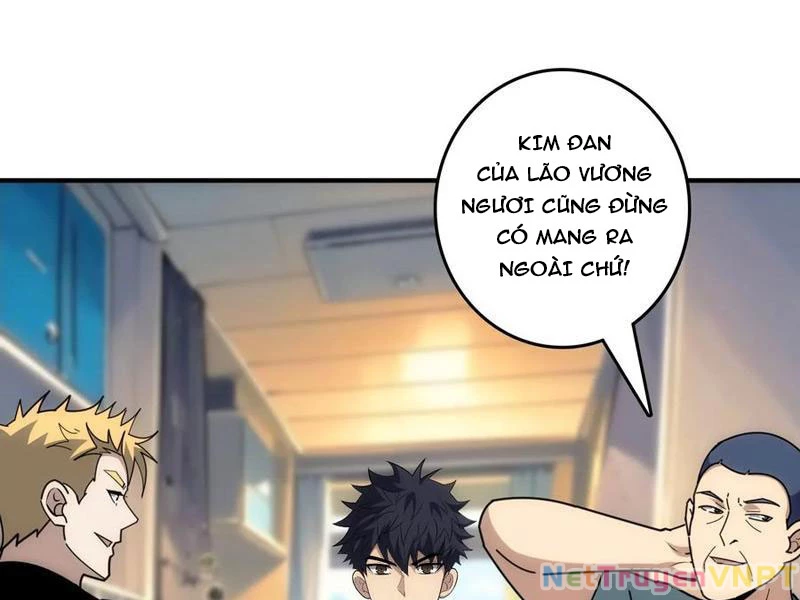 Tin Tức Của Toàn Tri Giả Chapter 38 - Trang 2