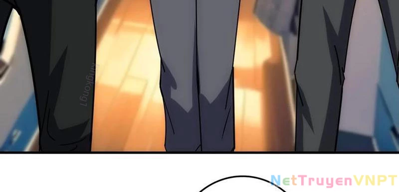 Tin Tức Của Toàn Tri Giả Chapter 38 - Trang 2