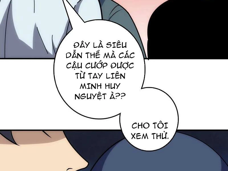 Tin Tức Của Toàn Tri Giả Chapter 38 - Trang 2