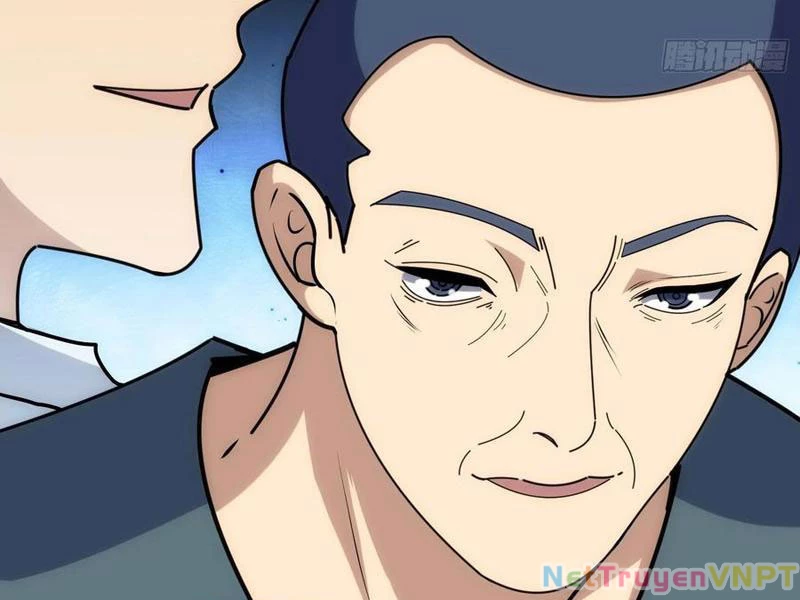 Tin Tức Của Toàn Tri Giả Chapter 38 - Trang 2