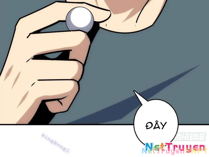 Tin Tức Của Toàn Tri Giả Chapter 38 - Trang 2
