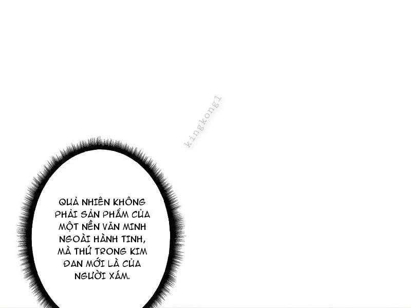 Tin Tức Của Toàn Tri Giả Chapter 38 - Trang 2