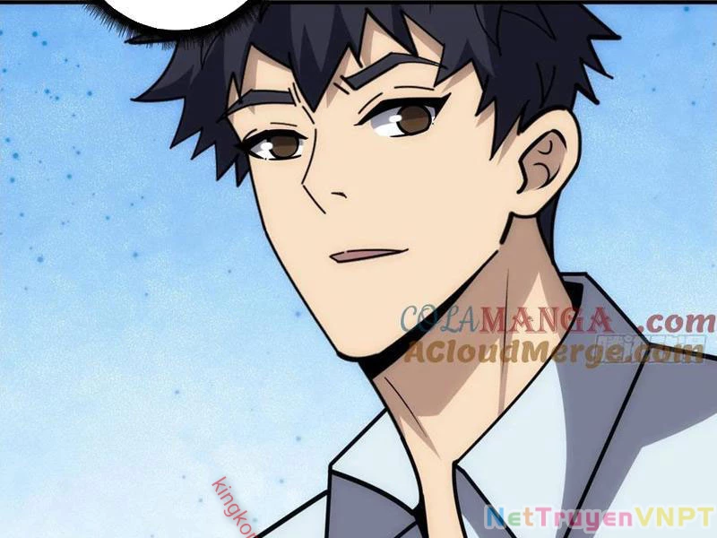 Tin Tức Của Toàn Tri Giả Chapter 38 - Trang 2