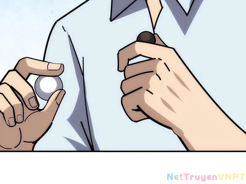 Tin Tức Của Toàn Tri Giả Chapter 38 - Trang 2