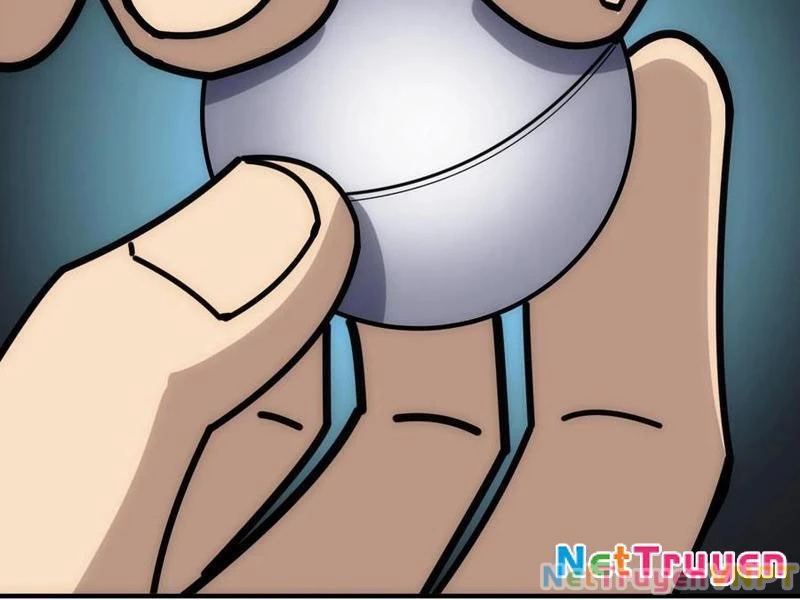 Tin Tức Của Toàn Tri Giả Chapter 38 - Trang 2