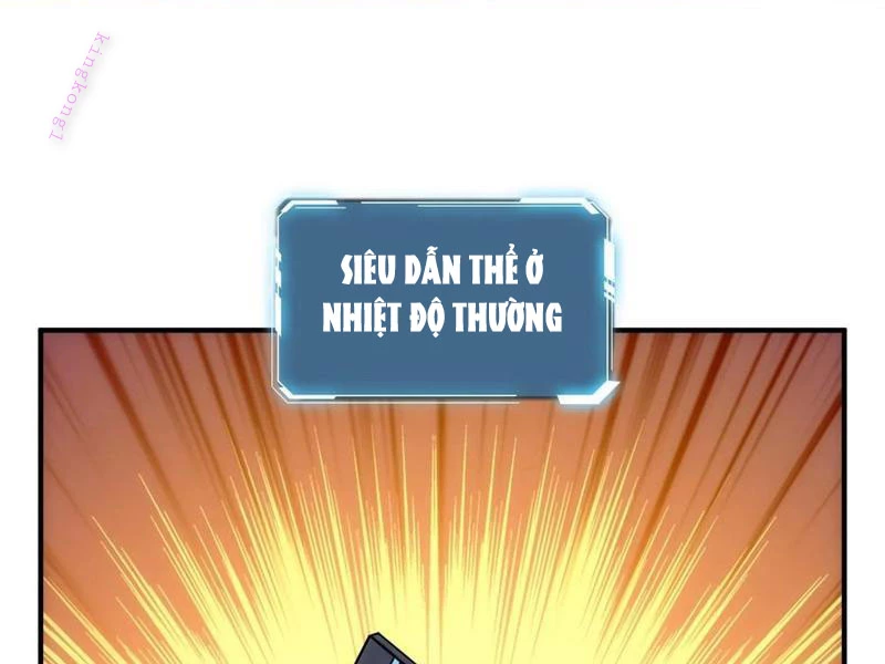 Tin Tức Của Toàn Tri Giả Chapter 38 - Trang 2