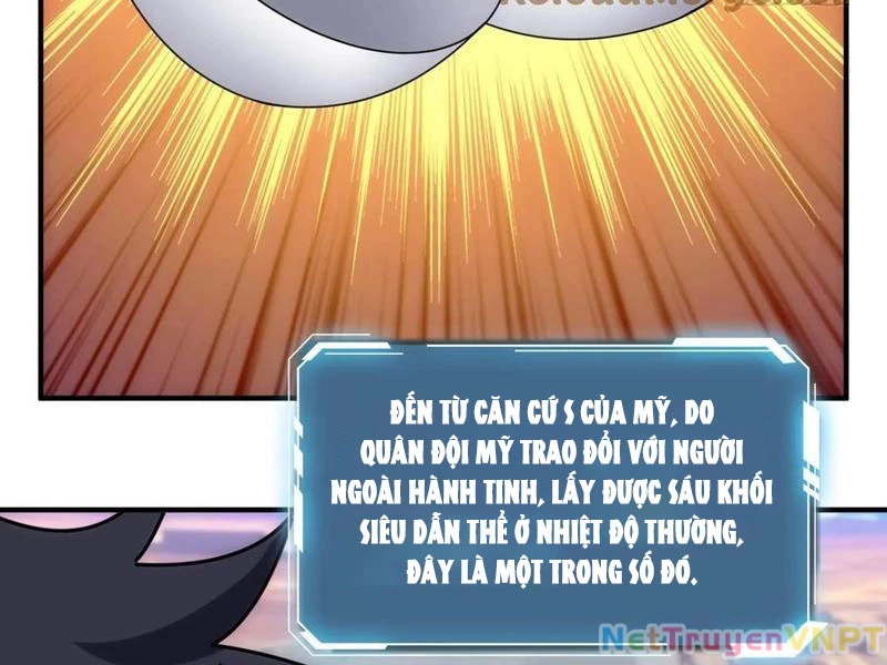 Tin Tức Của Toàn Tri Giả Chapter 38 - Trang 2