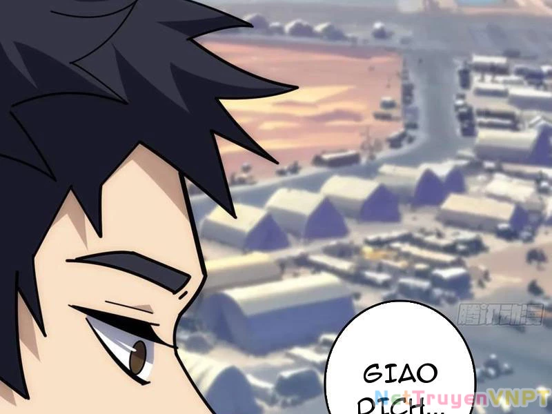 Tin Tức Của Toàn Tri Giả Chapter 38 - Trang 2