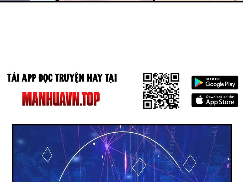 Tin Tức Của Toàn Tri Giả Chapter 38 - Trang 2