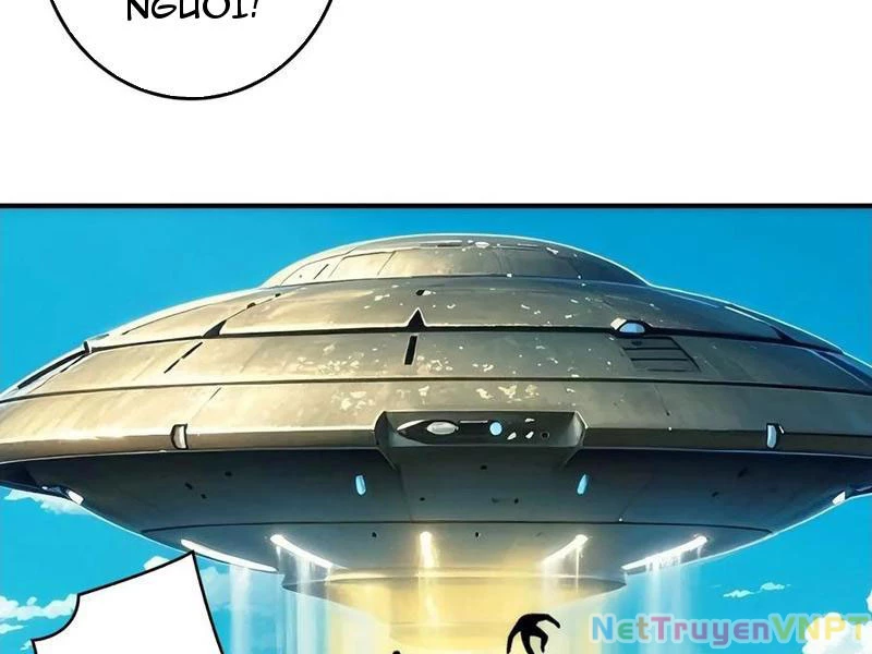 Tin Tức Của Toàn Tri Giả Chapter 38 - Trang 2