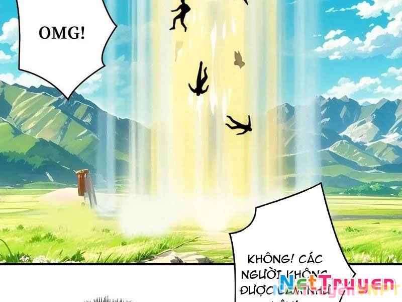 Tin Tức Của Toàn Tri Giả Chapter 38 - Trang 2