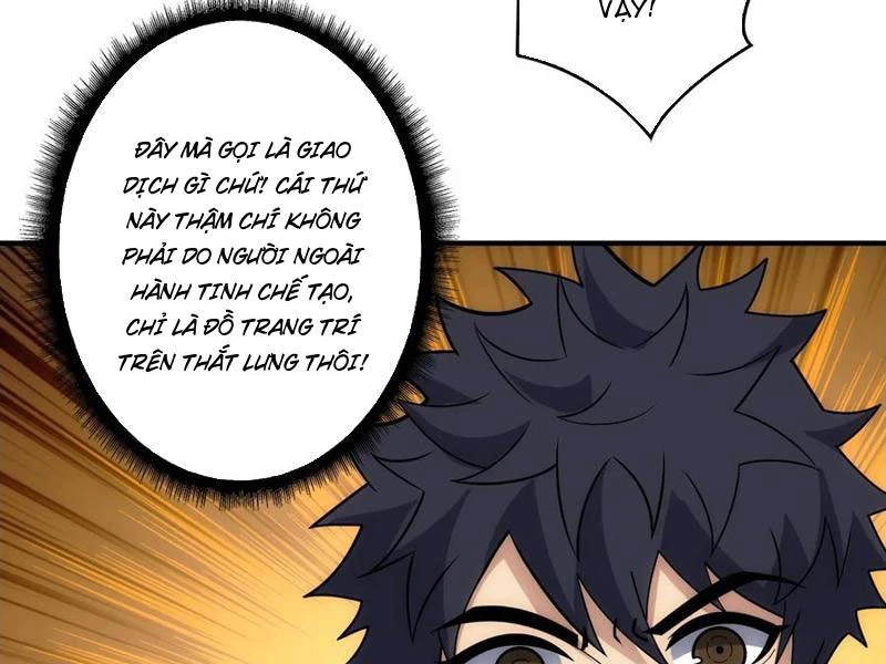 Tin Tức Của Toàn Tri Giả Chapter 38 - Trang 2