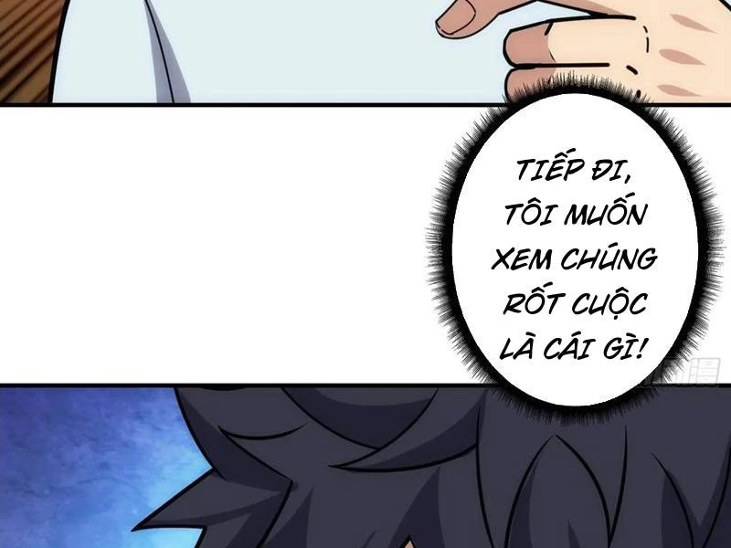 Tin Tức Của Toàn Tri Giả Chapter 38 - Trang 2