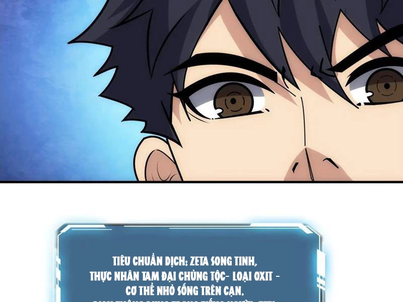 Tin Tức Của Toàn Tri Giả Chapter 38 - Trang 2