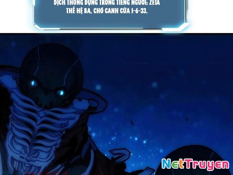 Tin Tức Của Toàn Tri Giả Chapter 38 - Trang 2