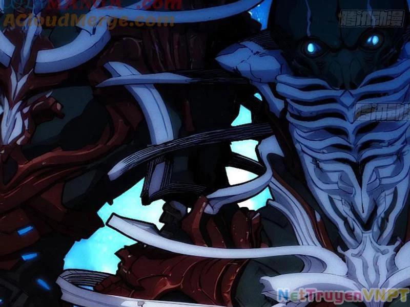 Tin Tức Của Toàn Tri Giả Chapter 38 - Trang 2