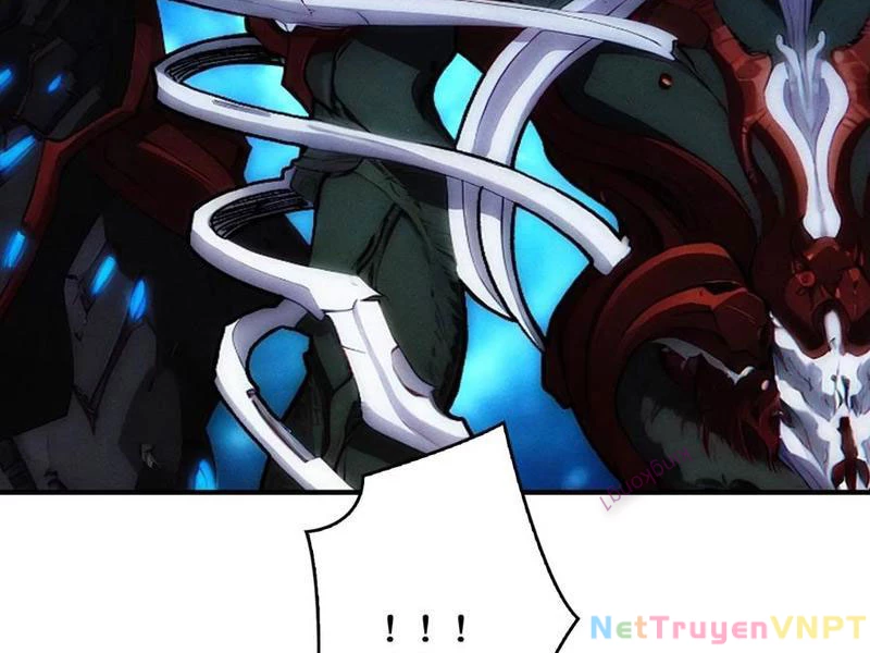 Tin Tức Của Toàn Tri Giả Chapter 38 - Trang 2