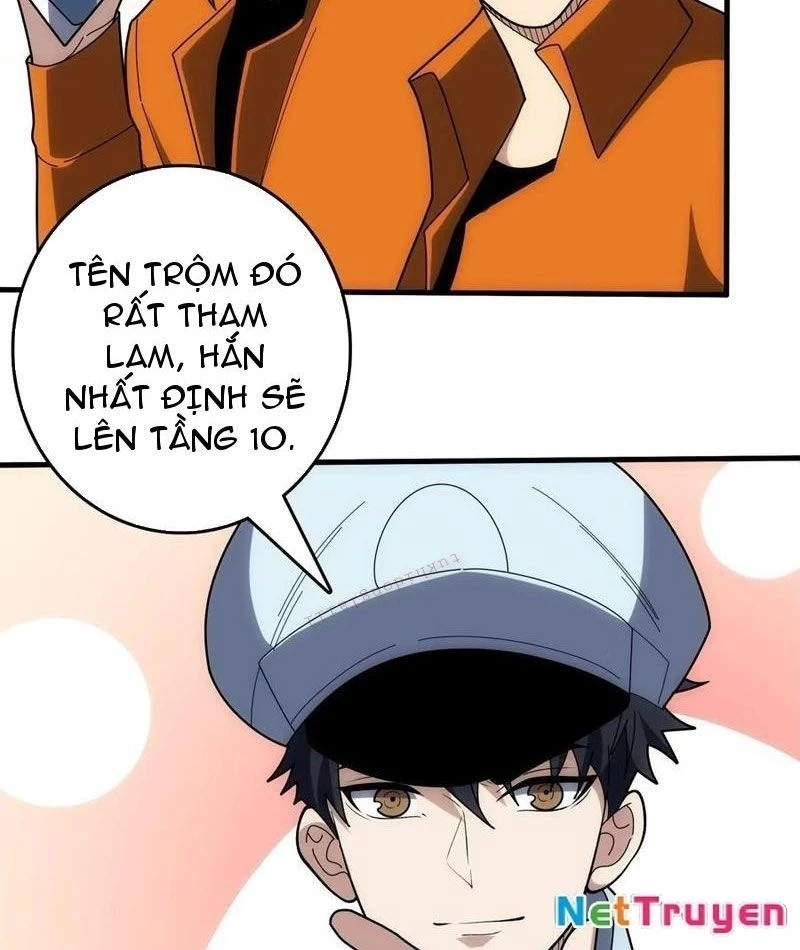Tin Tức Của Toàn Tri Giả Chapter 39 - Trang 2