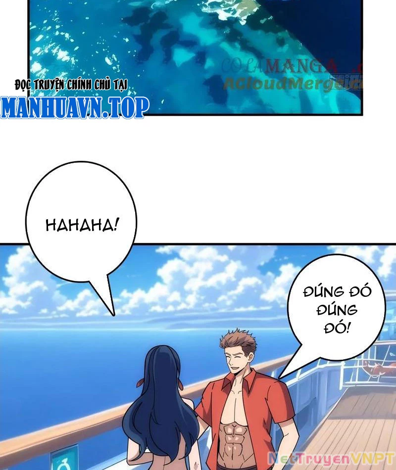 Tin Tức Của Toàn Tri Giả Chapter 39 - Trang 2