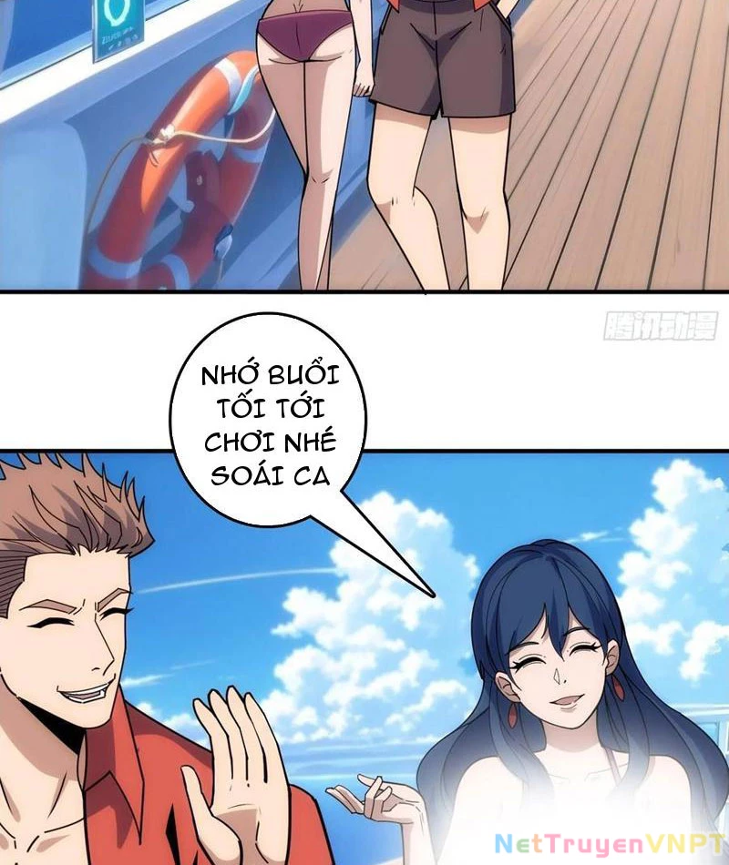 Tin Tức Của Toàn Tri Giả Chapter 39 - Trang 2