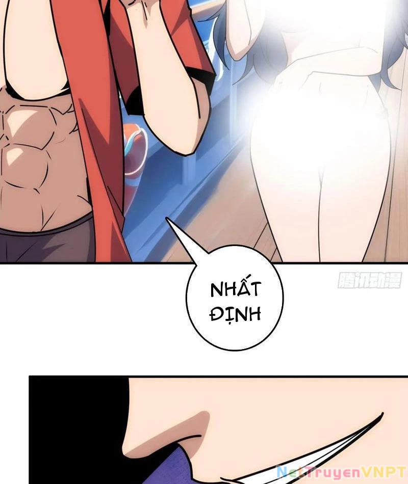 Tin Tức Của Toàn Tri Giả Chapter 39 - Trang 2