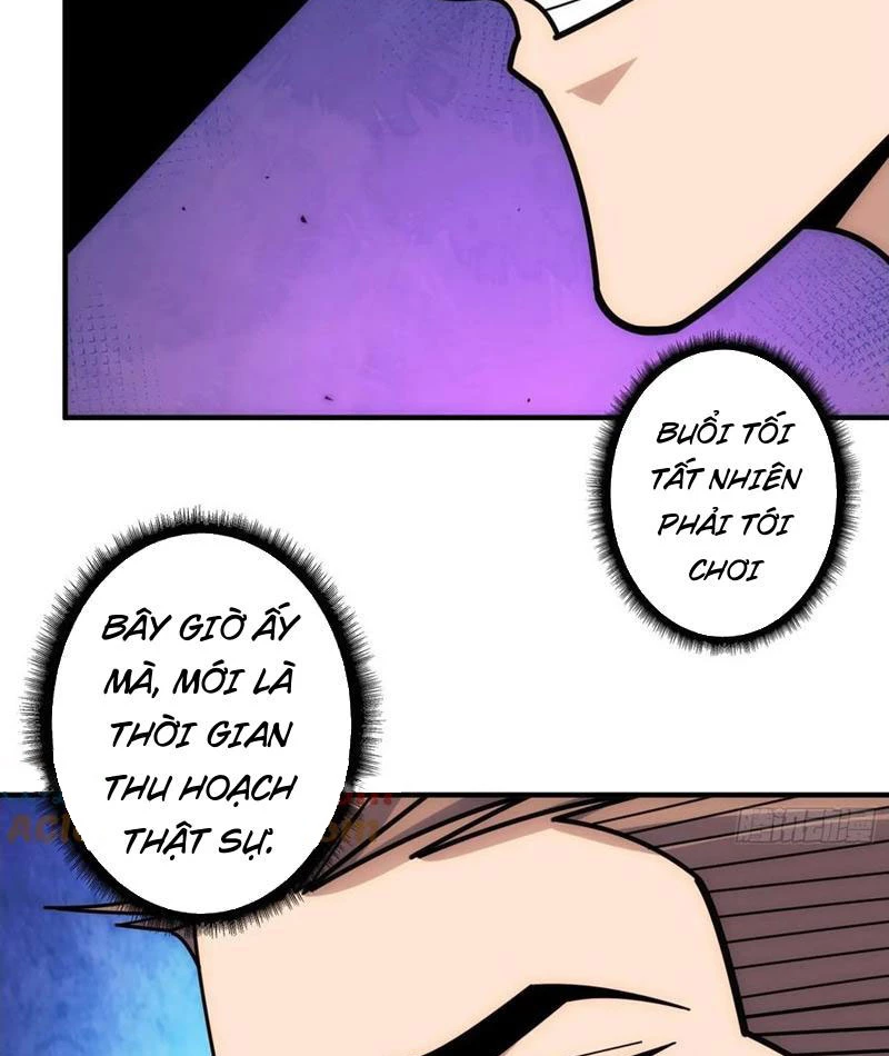 Tin Tức Của Toàn Tri Giả Chapter 39 - Trang 2