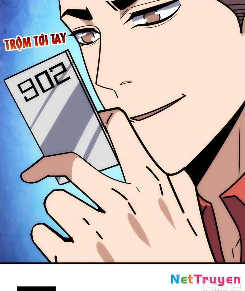 Tin Tức Của Toàn Tri Giả Chapter 39 - Trang 2