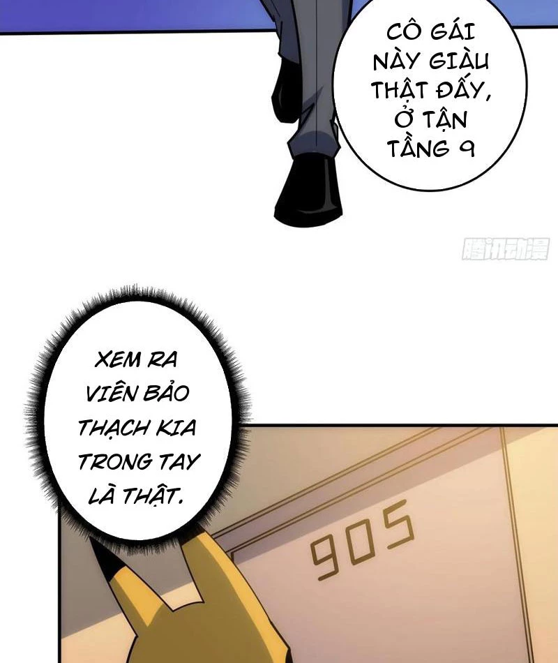 Tin Tức Của Toàn Tri Giả Chapter 39 - Trang 2