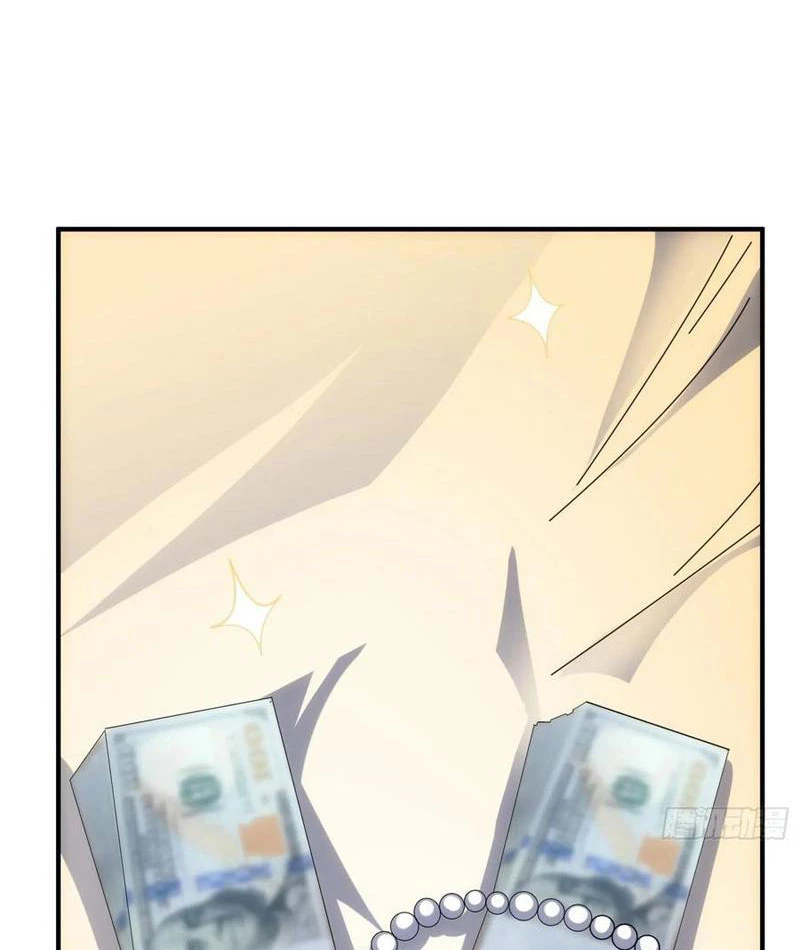 Tin Tức Của Toàn Tri Giả Chapter 39 - Trang 2