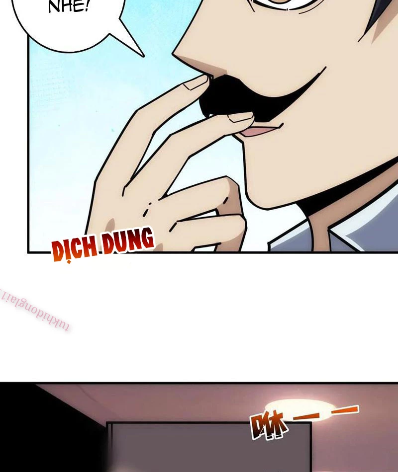 Tin Tức Của Toàn Tri Giả Chapter 39 - Trang 2