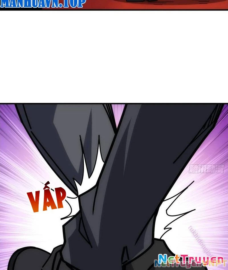 Tin Tức Của Toàn Tri Giả Chapter 39 - Trang 2