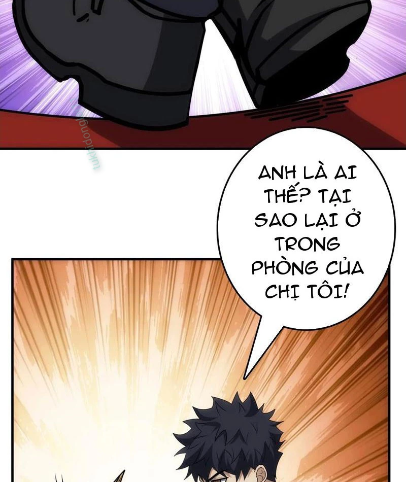 Tin Tức Của Toàn Tri Giả Chapter 39 - Trang 2