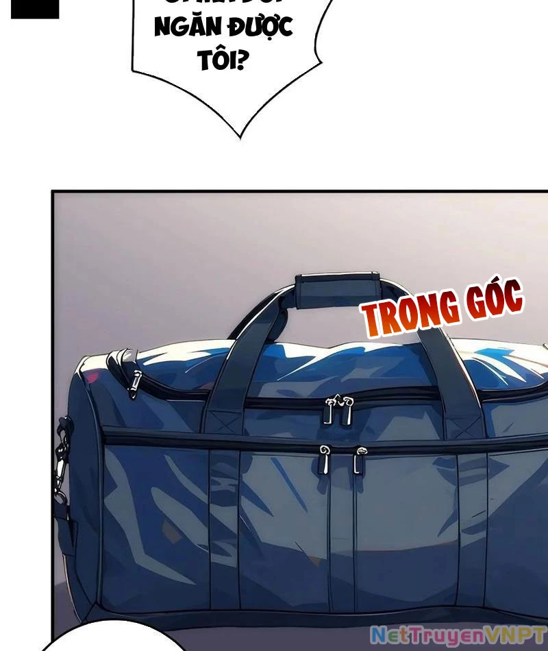 Tin Tức Của Toàn Tri Giả Chapter 39 - Trang 2