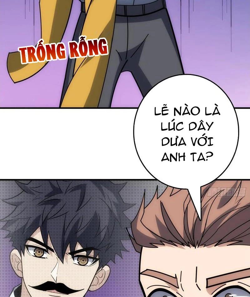 Tin Tức Của Toàn Tri Giả Chapter 39 - Trang 2