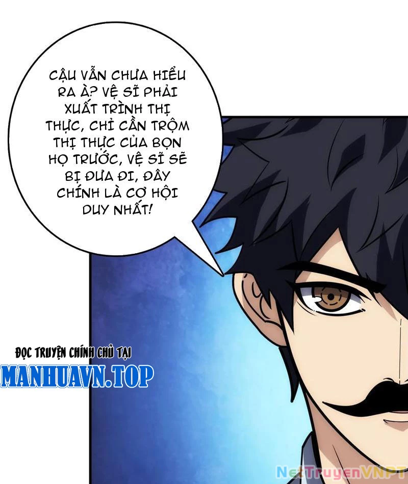 Tin Tức Của Toàn Tri Giả Chapter 39 - Trang 2