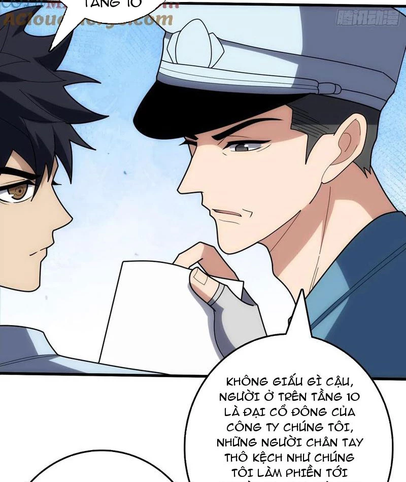 Tin Tức Của Toàn Tri Giả Chapter 39 - Trang 2