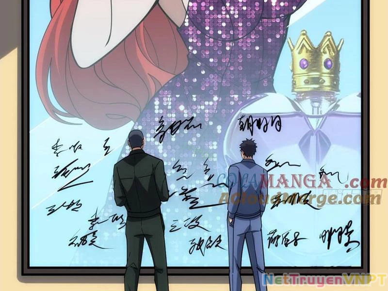 Tin Tức Của Toàn Tri Giả Chapter 40 - Trang 2