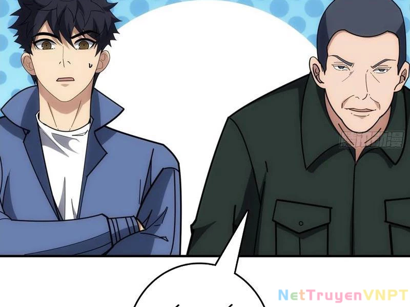 Tin Tức Của Toàn Tri Giả Chapter 40 - Trang 2