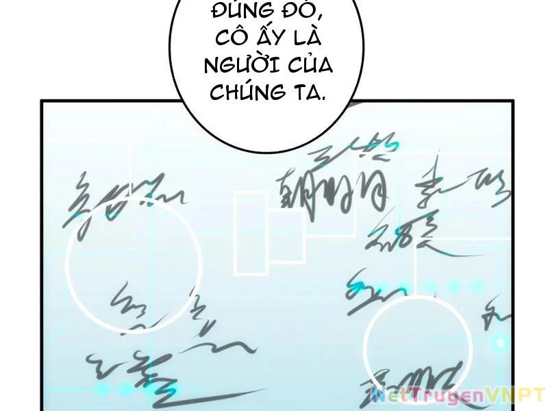 Tin Tức Của Toàn Tri Giả Chapter 40 - Trang 2