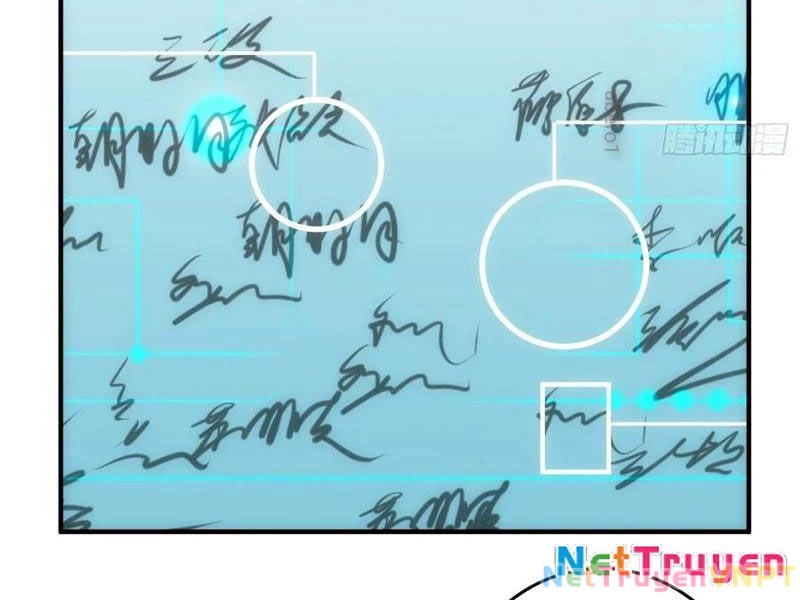 Tin Tức Của Toàn Tri Giả Chapter 40 - Trang 2