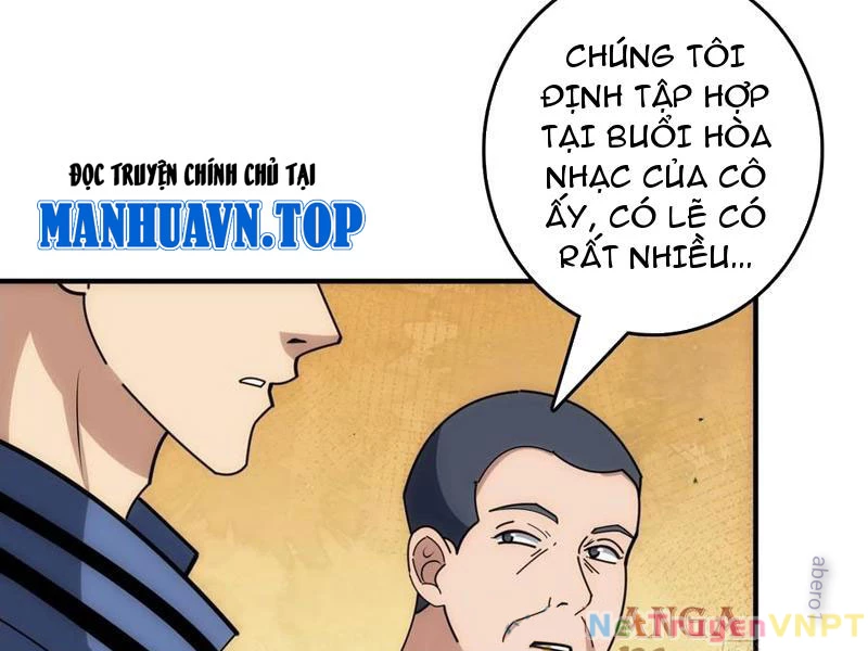 Tin Tức Của Toàn Tri Giả Chapter 40 - Trang 2