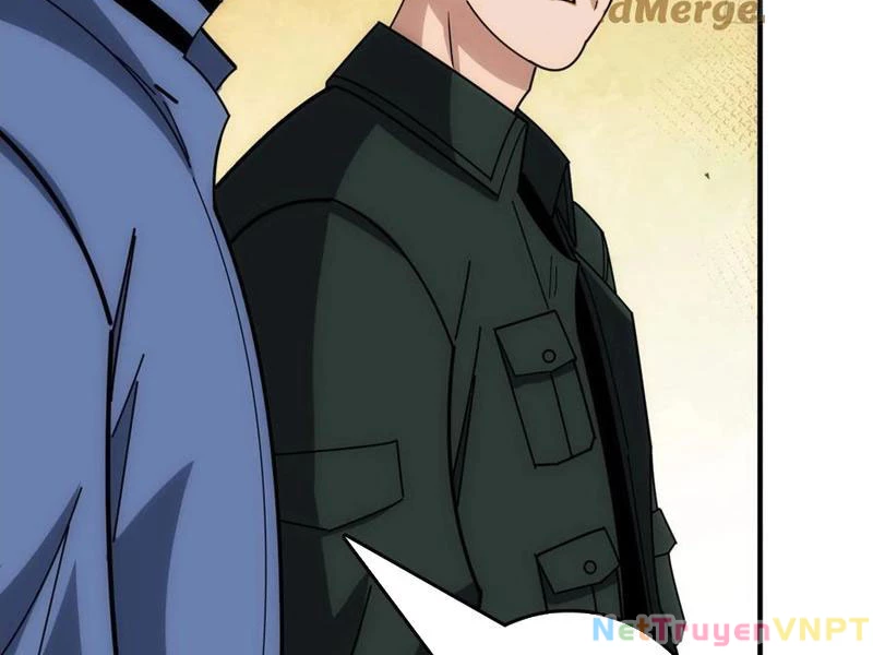 Tin Tức Của Toàn Tri Giả Chapter 40 - Trang 2