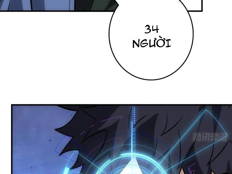 Tin Tức Của Toàn Tri Giả Chapter 40 - Trang 2