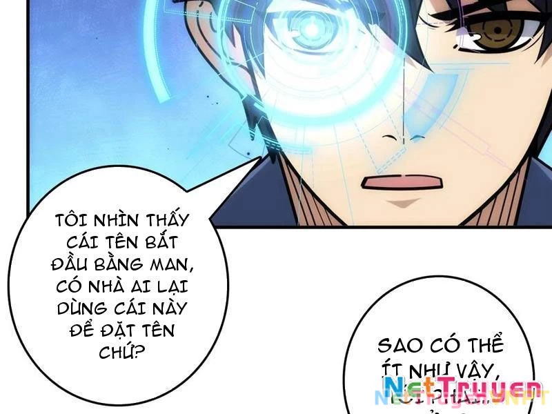 Tin Tức Của Toàn Tri Giả Chapter 40 - Trang 2
