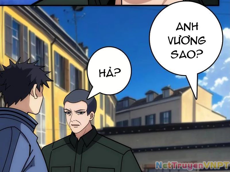 Tin Tức Của Toàn Tri Giả Chapter 40 - Trang 2